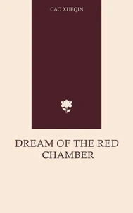 Dream of the Red Chamber
