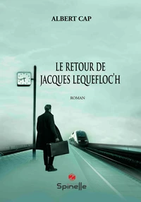 Le retour de Jacques Lequefloc’h