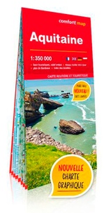 Aquitaine - 1/350 000.pdf