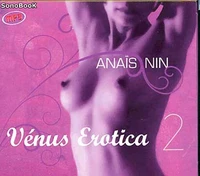 Vénus Erotica