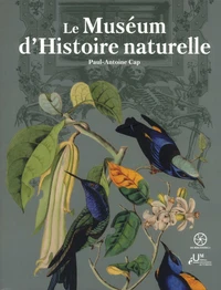 Le Muséum d’Histoire naturelle