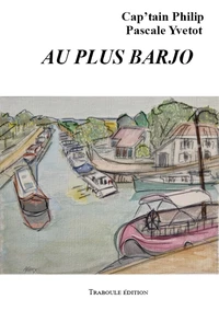 Au plus barjo