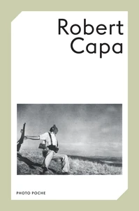 Robert Capa