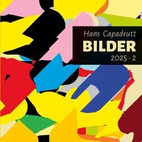Bilder 2025 . 2
