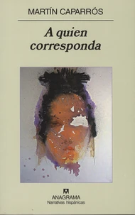 A quien corresponda