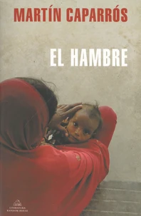 El Hambre