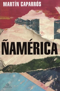 Namerica