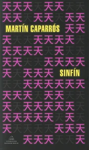 Sinfin