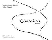 Chemins