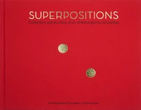 Superpositions