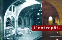 L'Entrepot
