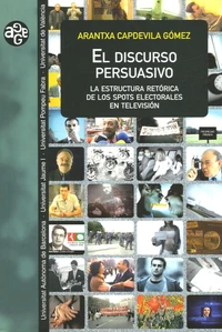 El discurso persuasivo