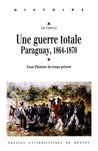 Une guerre totale