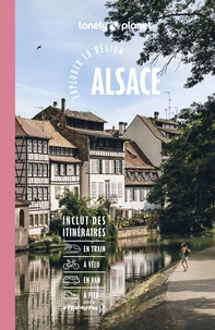 Alsace