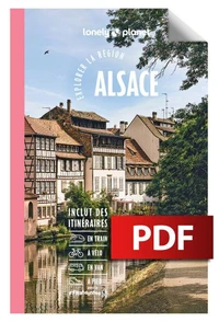 Alsace