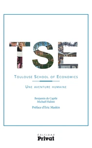 Toulouse school of economics