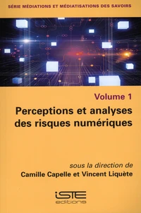 Médiations et médiatisations des savoirs