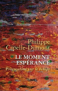 Le moment Espérance