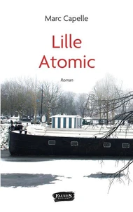 Lille Atomic