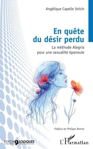 En quête du désir perdu