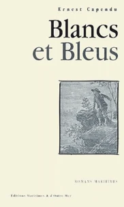 Blancs Et Bleus