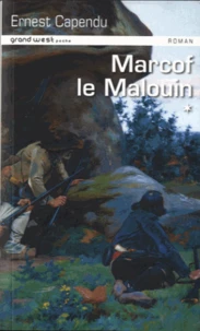 Marcof le malouin