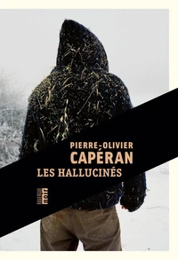 Les hallucinés
