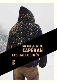 Les hallucinés