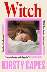 Witch