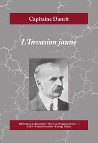 L'Invasion jaune