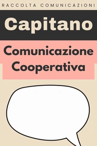 Comunicazione Cooperativa