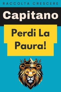 Perdi La Paura!