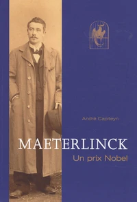 Maeterlinck