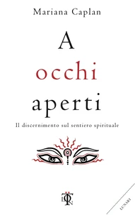A occhi aperti