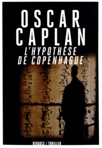 L'hypothèse de Copenhague