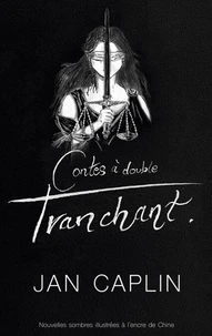 Contes à double tranchant