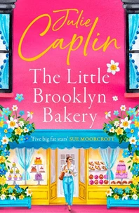 The Little Brooklyn Bakery