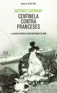 Centinela contra Franceses