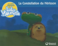 La Constellation du Hérisson