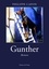 Gunther