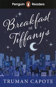 Breakfast at Tiffany's