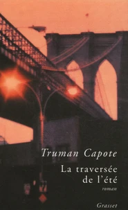 La traversée de l'été