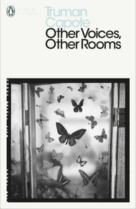 Other Voices , Other Rooms