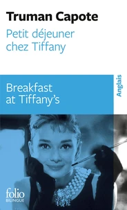Petit Dejeuner Chez Tiffany : Breakfast At Tiffany