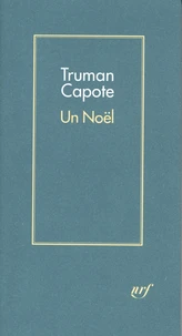 Un Noël