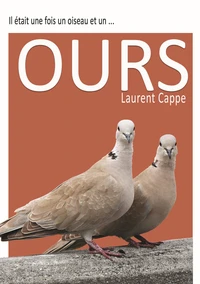 Ours