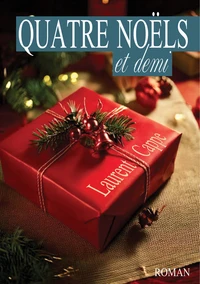 Quatre Noëls et demi