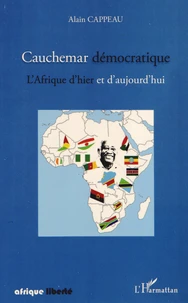 Cauchemar démocratique