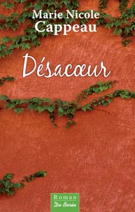 Désacoeur