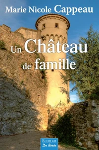 Un château de famille